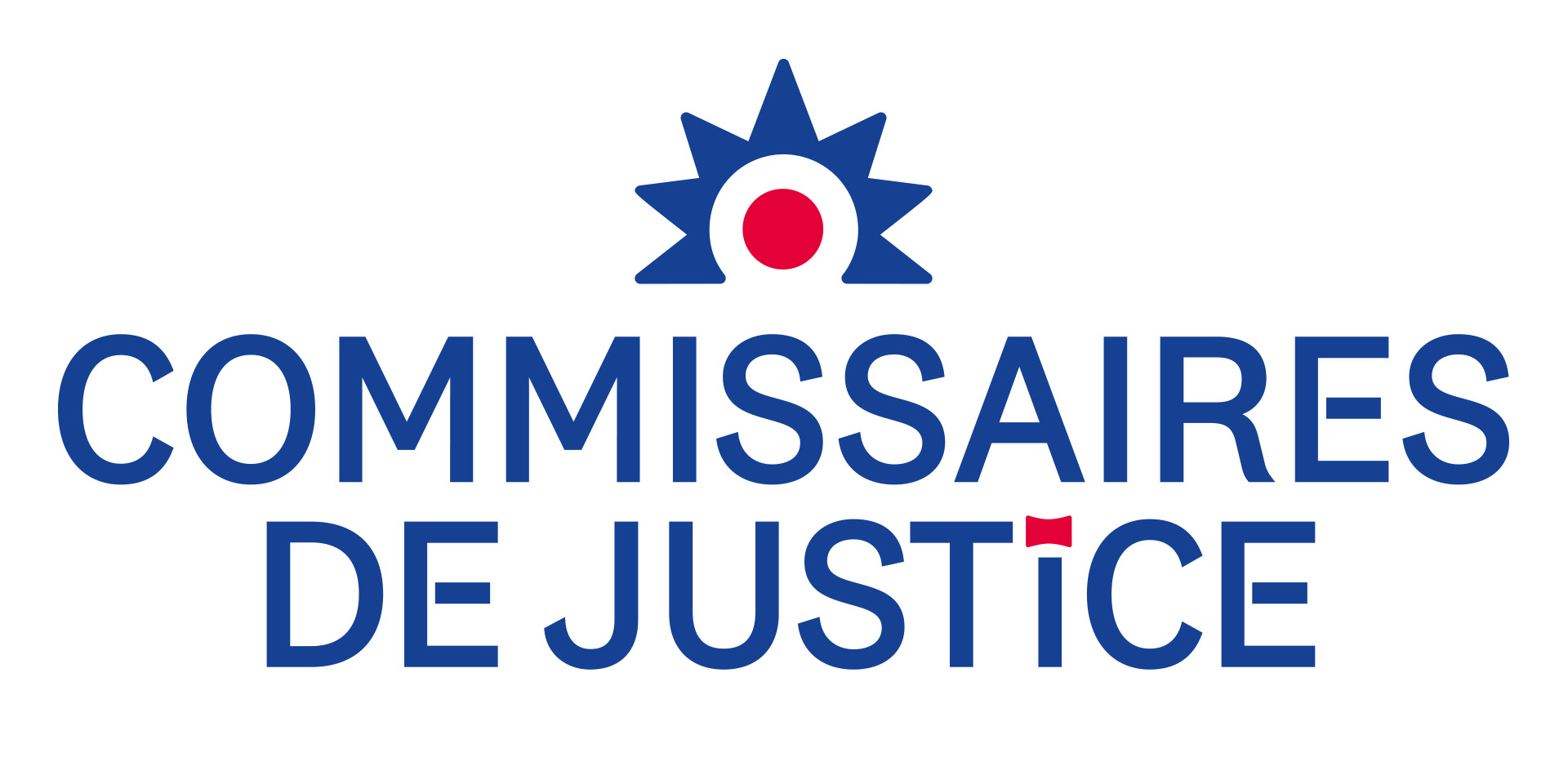 Commissaire De Justice