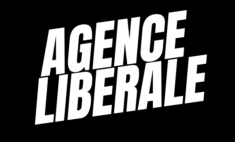 Agence Libérale logo