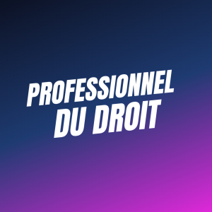 Agence communication pour profession du droit