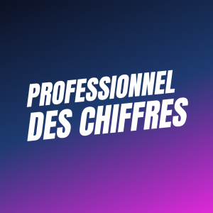 agence communication professionnel de santé