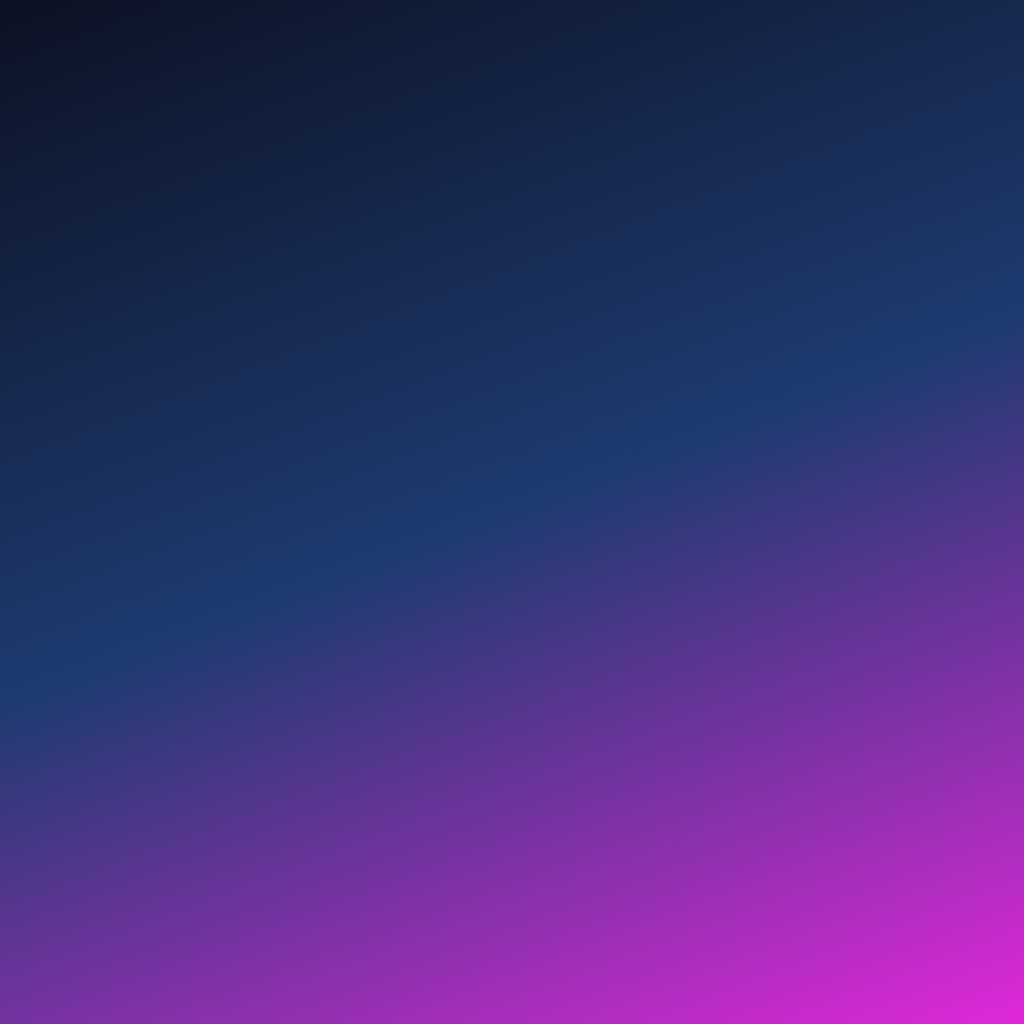 gradient 1080 1080.png
