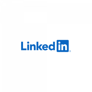 Linkedin Logo