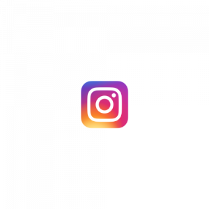 instagram logo