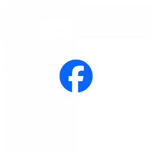 Facebook logo