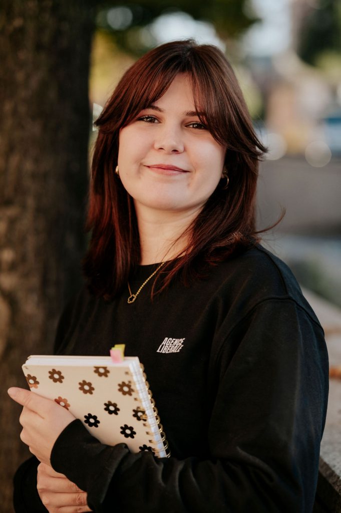 20252711 jpeghdagenceliberale portraits créditsautanblanc 03