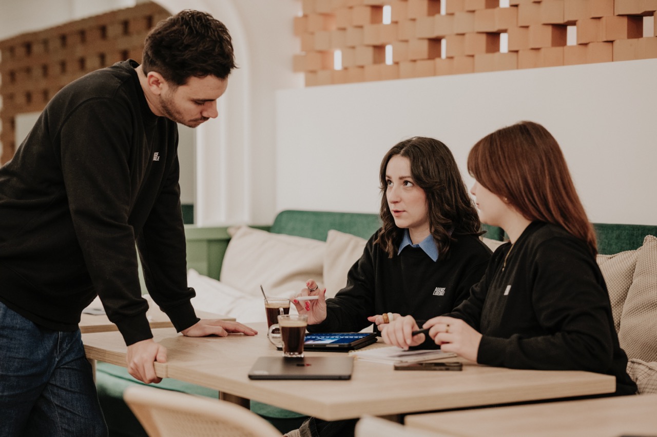 agence seo professions réglementée