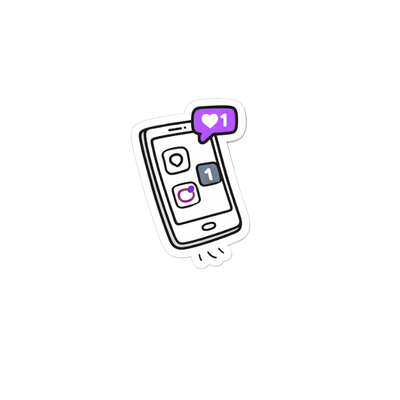 sans titre (400 x 400 px) (2)