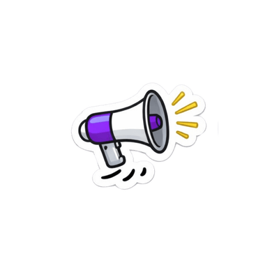 sans titre (400 x 400 px) (5)