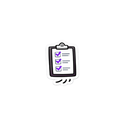 sans titre (400 x 400 px) (7)