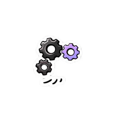 Optimisation technique