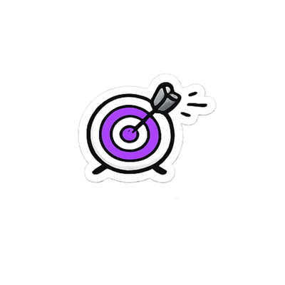 sans titre (400 x 400 px)