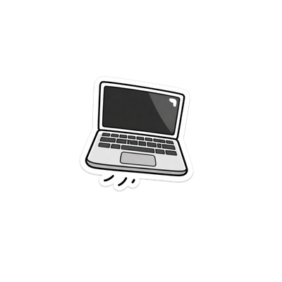 creation site internet